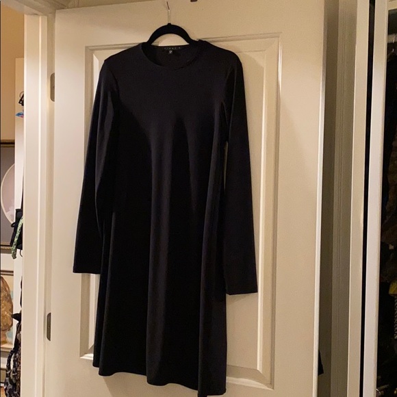 Tiana B. Dresses & Skirts - LBD by Tiana B